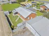 2/248 Hume Street, Corowa, NSW 2646-Image