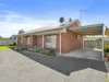 2/248 Hume Street, Corowa, NSW 2646-Image