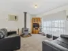 2/248 Hume Street, Corowa, NSW 2646-Image