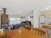 2/248 Hume Street, Corowa, NSW 2646-Image