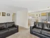 2/248 Hume Street, Corowa, NSW 2646-Image