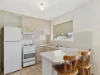 2/248 Hume Street, Corowa, NSW 2646-Image