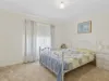 2/248 Hume Street, Corowa, NSW 2646-Image