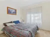 2/248 Hume Street, Corowa, NSW 2646-Image