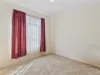 2/248 Hume Street, Corowa, NSW 2646-Image