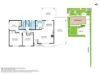 2/248 Hume Street, Corowa, NSW 2646-Floorplan