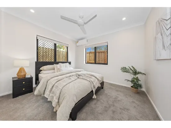2/249 Aberdeen Parade, Boondall, Qld 4034
