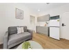 2/249 Aberdeen Parade, Boondall, Qld 4034-Image