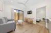 2/249 Aberdeen Parade, Boondall, Qld 4034-Image