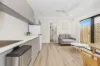 2/249 Aberdeen Parade, Boondall, Qld 4034-Image