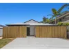 2/249 Aberdeen Parade, Boondall, Qld 4034-Image
