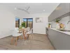 2/249 Aberdeen Parade, Boondall, Qld 4034-Image