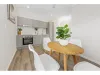2/249 Aberdeen Parade, Boondall, Qld 4034-Image