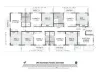 2/249 Aberdeen Parade, Boondall, Qld 4034-Floorplan