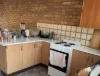2/24A Dowell Avenue, Tamworth, NSW 2340-Image
