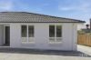 2/24A Penquite Road, Newstead, Tas 7250