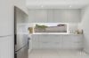 2/24A Penquite Road, Newstead, Tas 7250-Image