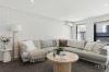 2/24A Penquite Road, Newstead, Tas 7250-Image