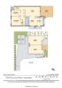 2/24A Penquite Road, Newstead, Tas 7250-Floorplan