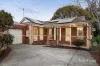 2/24A Rattray Road, Montmorency, Vic 3094