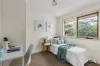 2/24A Rattray Road, Montmorency, Vic 3094-Image