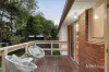 2/24A Rattray Road, Montmorency, Vic 3094-Image