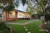 2/24A Rattray Road, Montmorency, Vic 3094-Image