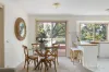 2/24A Rattray Road, Montmorency, Vic 3094-Image