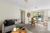 2/24A Rattray Road, Montmorency, Vic 3094-Image