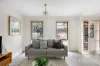 2/24A Rattray Road, Montmorency, Vic 3094-Image