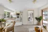 2/24A Rattray Road, Montmorency, Vic 3094-Image