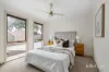 2/24A Rattray Road, Montmorency, Vic 3094-Image