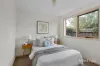 2/24A Rattray Road, Montmorency, Vic 3094-Image