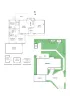 2/24A Rattray Road, Montmorency, Vic 3094-Floorplan