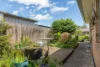 2/25 Alma Street, Youngtown, Tas 7249-Image
