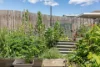 2/25 Alma Street, Youngtown, Tas 7249-Image