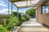 2/25 Alma Street, Youngtown, Tas 7249-Image