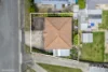 2/25 Alma Street, Youngtown, Tas 7249-Image