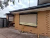 2/25 Amber Avenue, Clearview, SA 5085