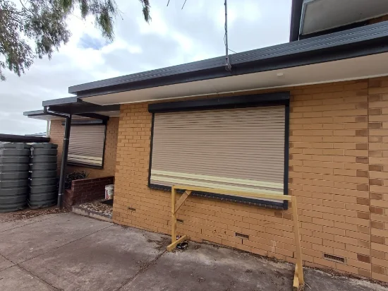 2/25 Amber Avenue, Clearview, SA 5085