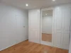 2/25 Amber Avenue, Clearview, SA 5085-Image