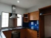 2/25 Amber Avenue, Clearview, SA 5085-Image