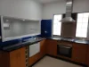 2/25 Amber Avenue, Clearview, SA 5085-Image
