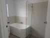 2/25 Amber Avenue, Clearview, SA 5085-Image