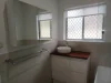 2/25 Amber Avenue, Clearview, SA 5085-Image