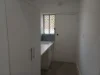 2/25 Amber Avenue, Clearview, SA 5085-Image