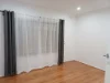 2/25 Amber Avenue, Clearview, SA 5085-Image