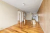 2/25 Ashley Street, Reservoir, Vic 3073