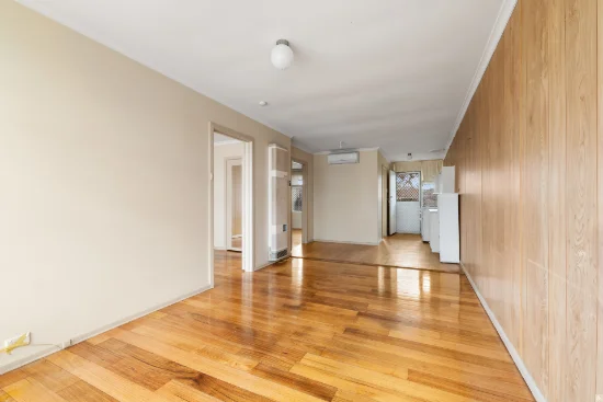 2/25 Ashley Street, Reservoir, Vic 3073