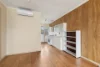 2/25 Ashley Street, Reservoir, Vic 3073-Image